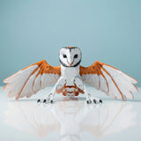 Biting Dragon V2 STL and 3MF | Articulated Dragon Fidget Toy | Interactive Fantasy 3D Print Model | Instant Digital Download